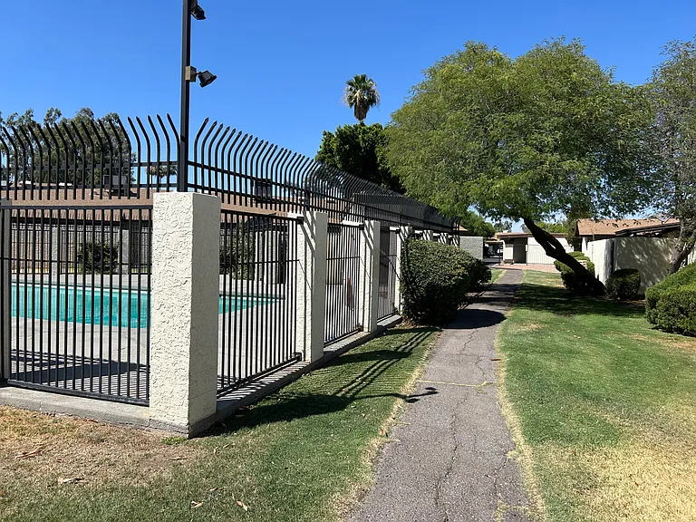 4513 W McLellan Rd — Photo 34