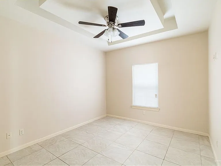 1210 Upas Dr #3 — Photo 10
