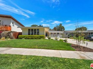 1344 Glenavon Ave, Venice, CA 90291