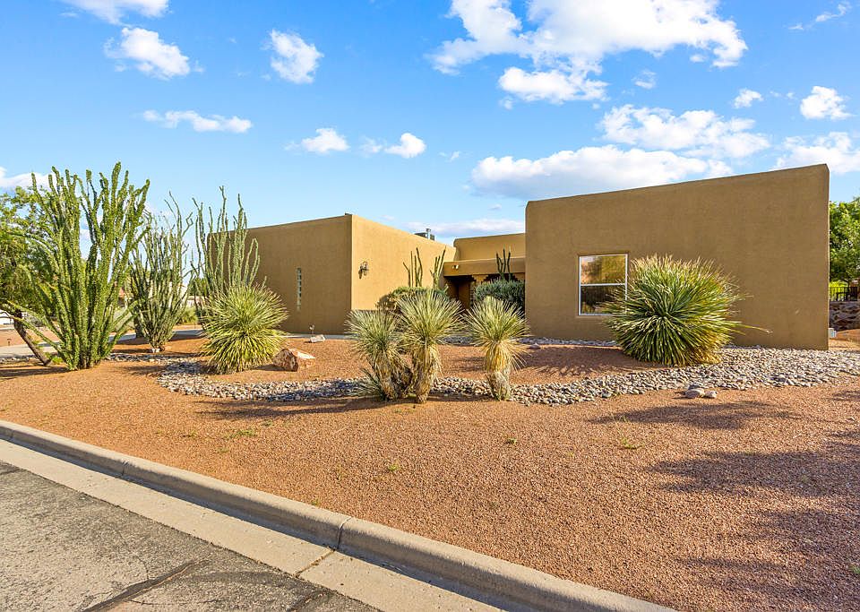 305 Avenida Mirador, Santa Teresa, NM 88008 | Zillow