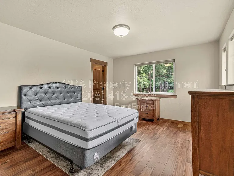 8668 N Stable Trace Ct — Photo 28
