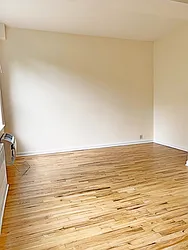 Rented by A Space Realty NY LLC