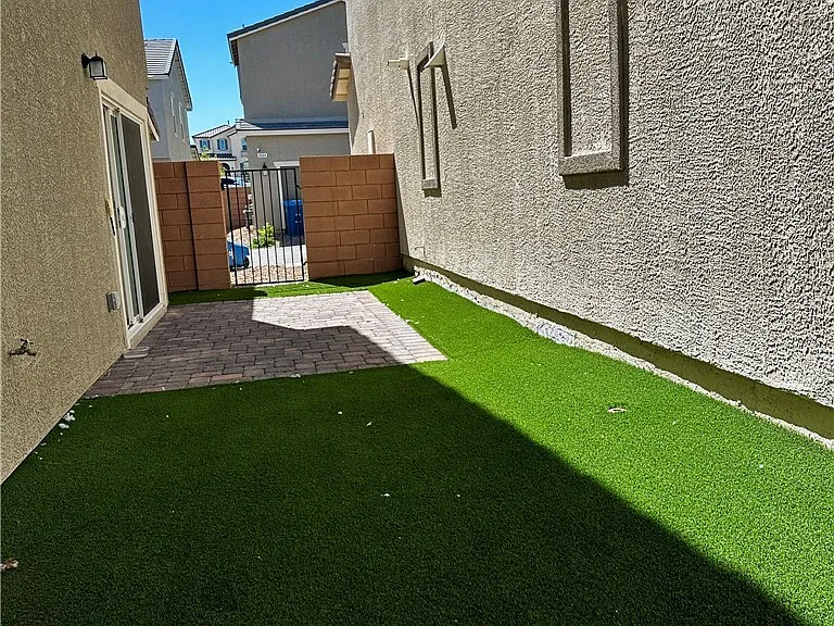 3659 Bitonto Ln — Photo 33