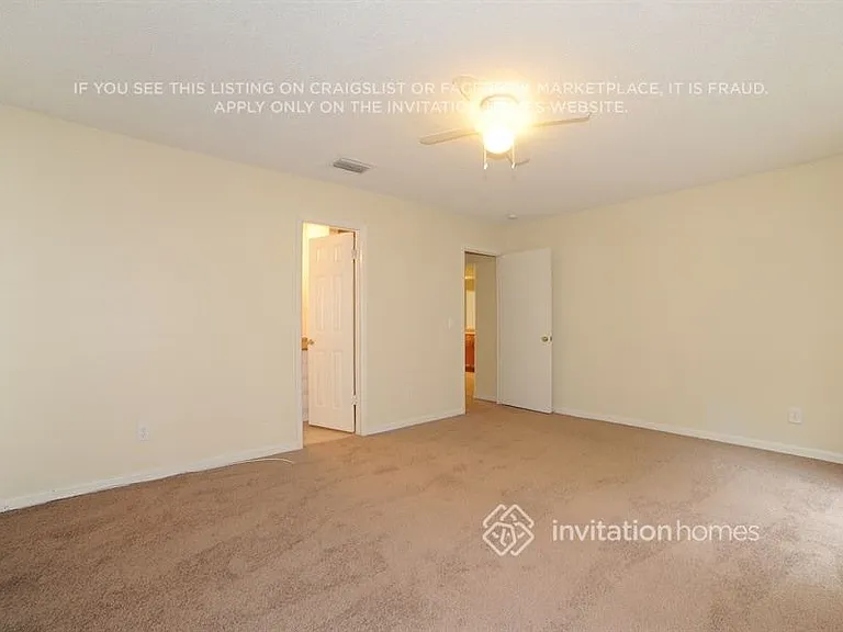 608 Valley Hill Dr — Photo 14
