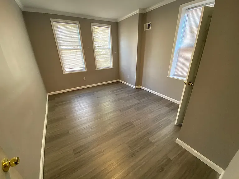 3238 N Carlisle St — Photo 17