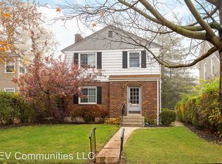 872-874 Copeland Rd, Columbus, OH 43212