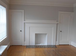 1824 W 1st Ave APT K, Spokane, WA 99201