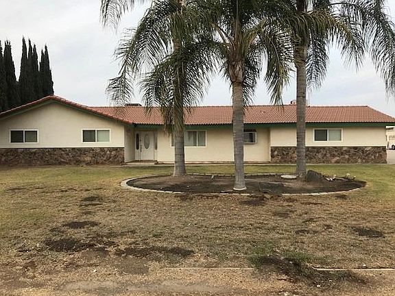 2nd image of 4332 Kansas Ave