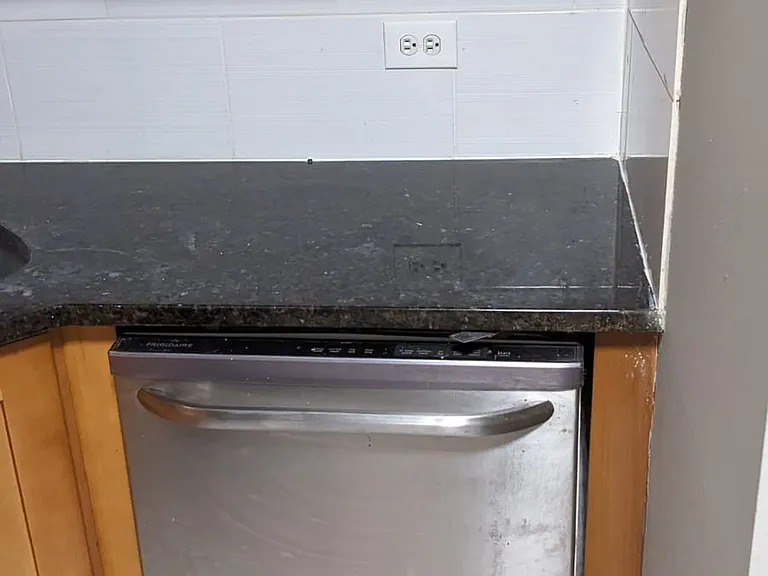 17 Parkside Ct — Photo 14
