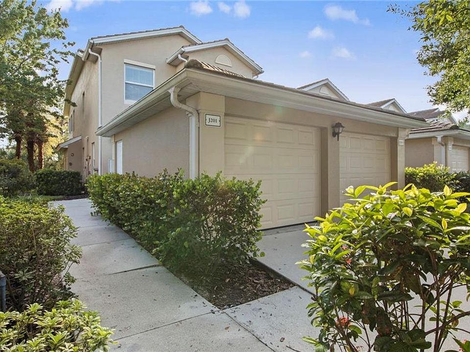 1st image of 12120 Summergate Cir APT 201