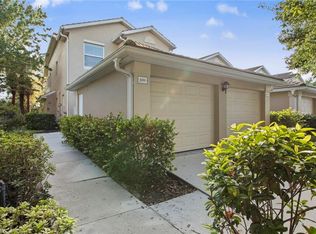 12120 Summergate Cir APT 201, Fort Myers, FL 33913