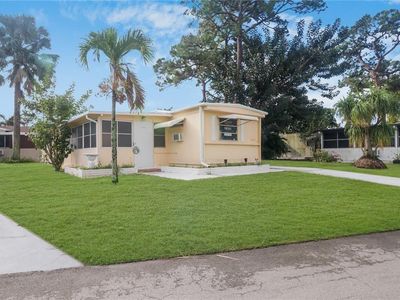 4166 2nd Court, Lake Worth, FL, 33462