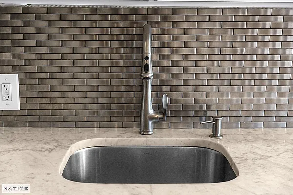 Rented by Rumah Realty Inc | media 13