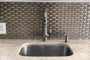 Rented by Rumah Realty Inc