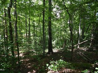 7509 Wickam Rd, Knoxville, TN 37931