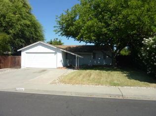 3584 Purley Ln, Concord, CA
