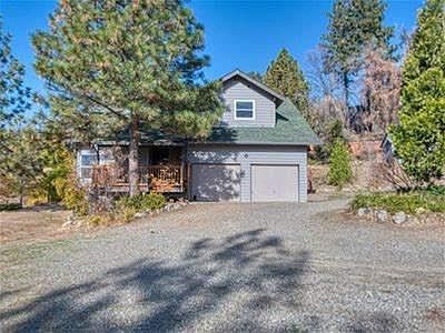 1st image of 36711 Peterson Rd