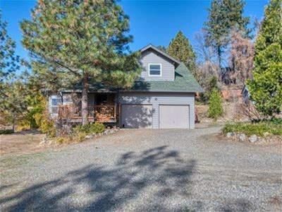 36711 Peterson Rd, Auberry, CA, 93602