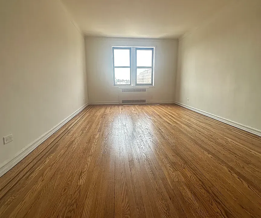 40-05 Ithaca St #5O