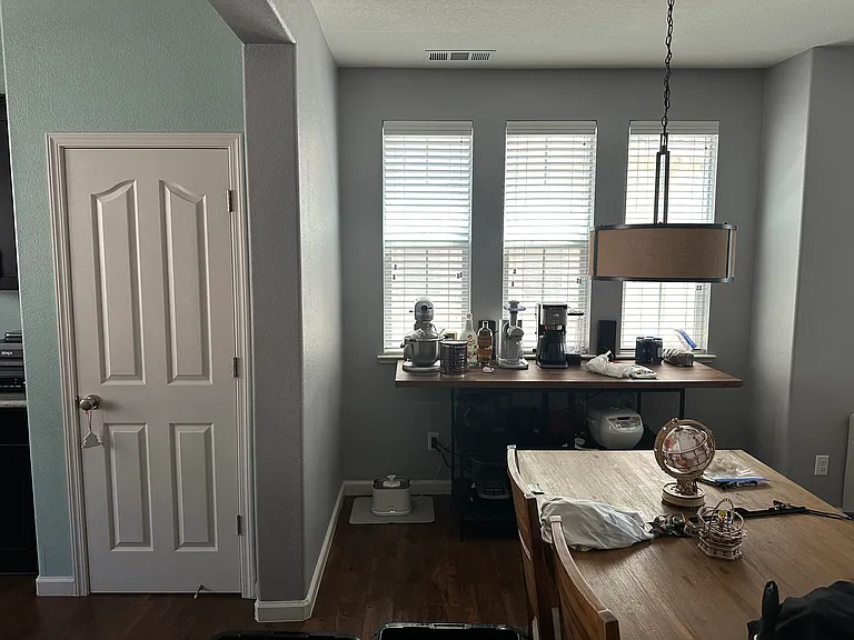 1153 Martin Luther King Dr — Photo 6