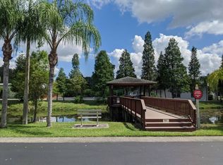 81 Strout St, Lakeland, FL 33813