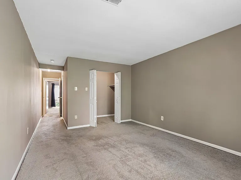 6149 Edsall Rd #N — Photo 23