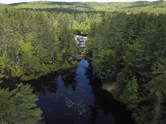 56th image of this home