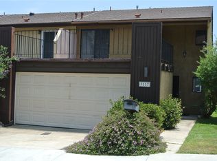 3117 Highlands Blvd, Spring Valley, CA 91977
