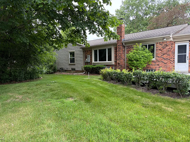 30882 Oak Valley Dr — Photo 14