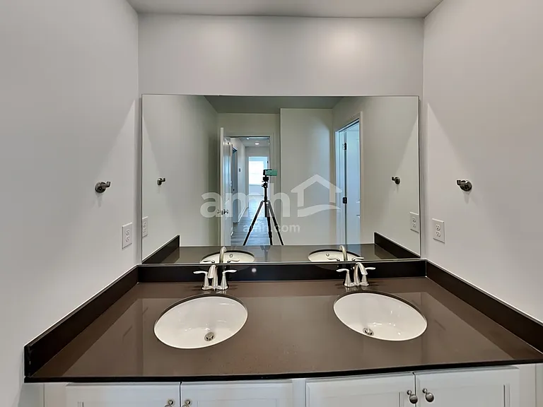 205 Marin Dr — Photo 22