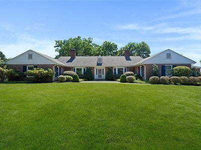 855 Blackburn Rd, Sewickley, PA, 15143