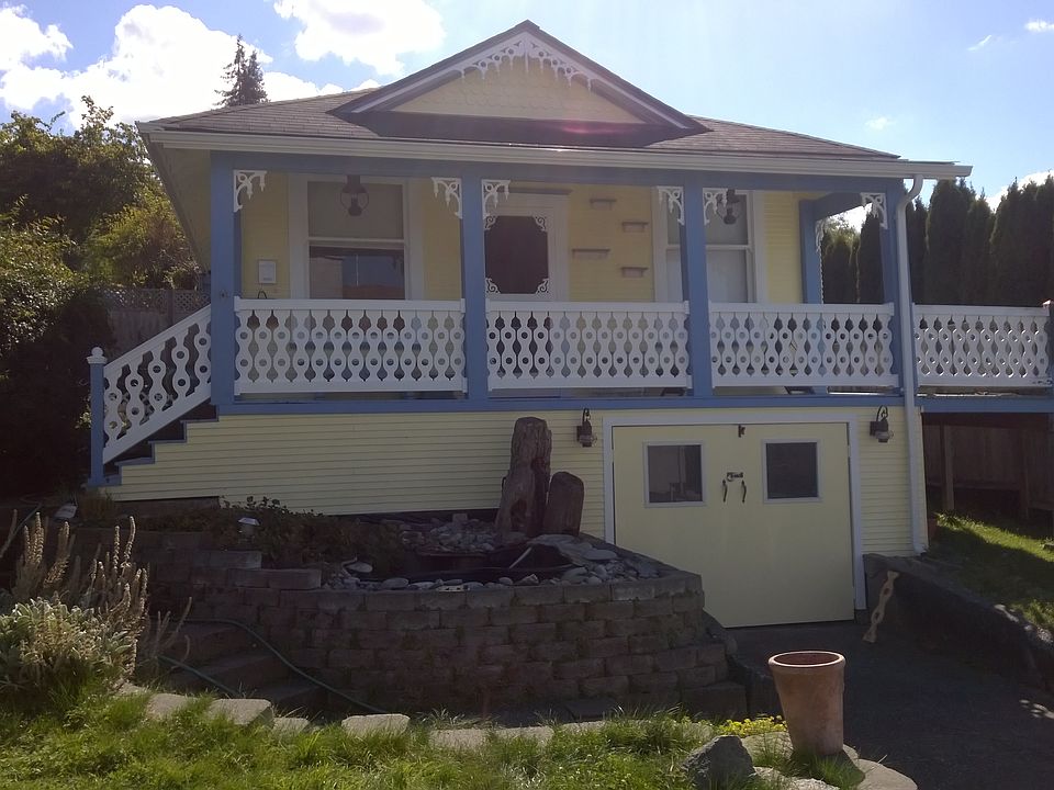 1st image of 538 Dekalb St