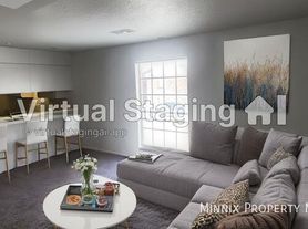 3007 W Louisiana Ave