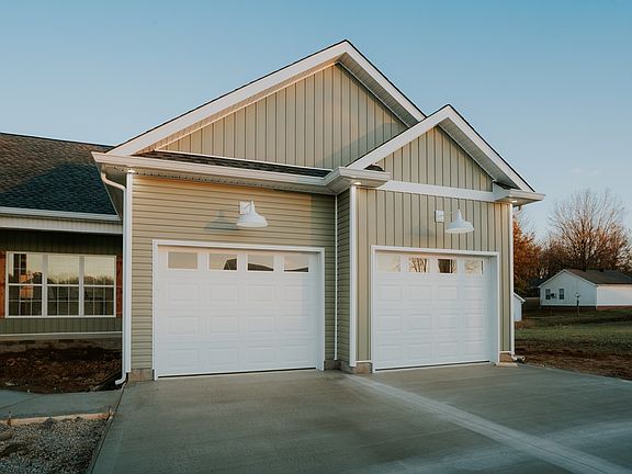 3rd image of 1246 Nobility Dr