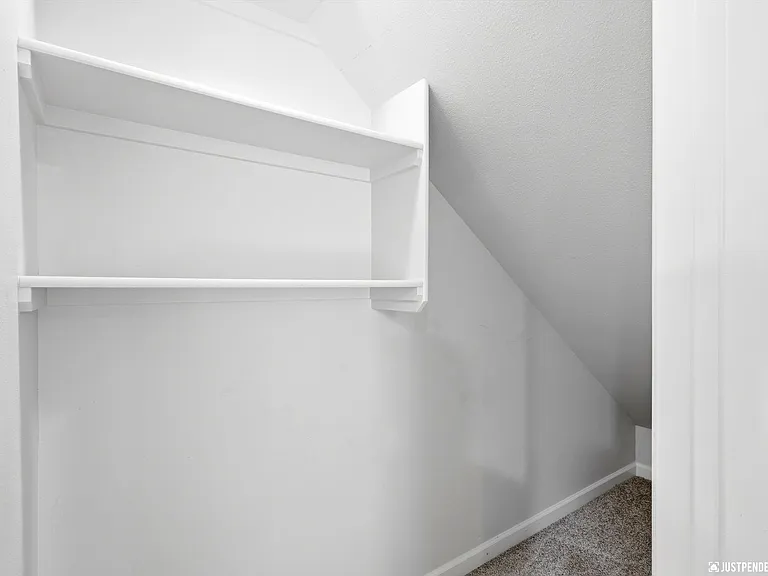 1553 N Ravens Best Cir — Photo 14