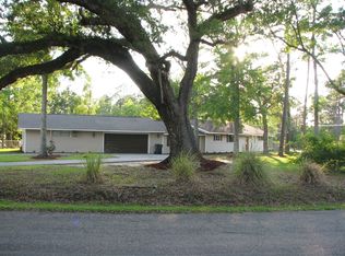 23275 Montebella Rd, Pass Christian, MS 39571