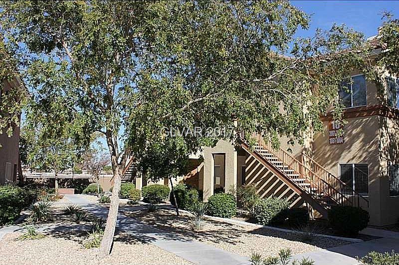 2nd image of 1050 E Cactus Ave Unit 2062