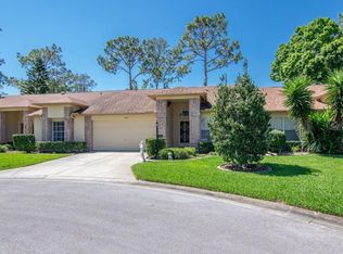 6447 Pine Walk Dr, New Port Richey, FL 34655