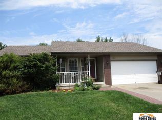 15301 D Street Cir, Roca, NE 68430