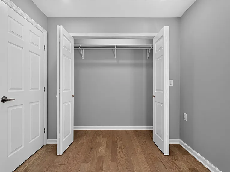74 W 52nd St #2 — Photo 10