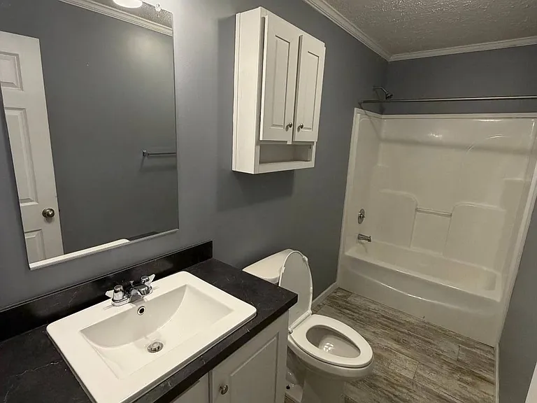 5816 S West Archer Road Wm #93 — Photo 8