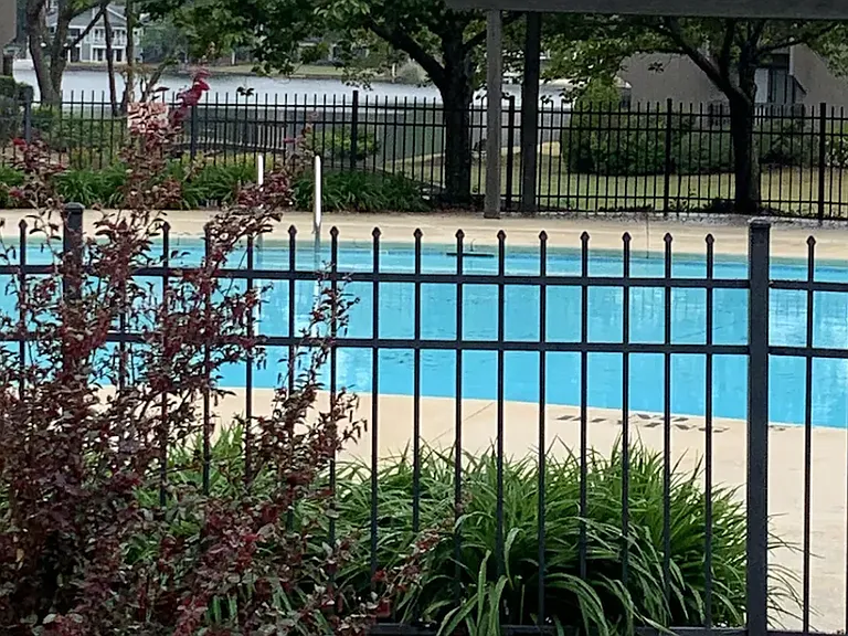 250 Sugar Gum Ln #229 — Photo 5