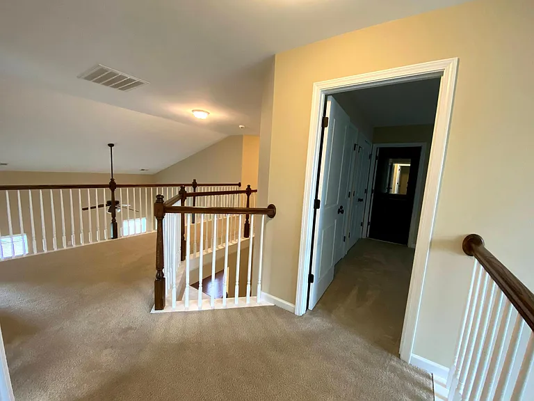 3011 Ironwood Flat Dr — Photo 33