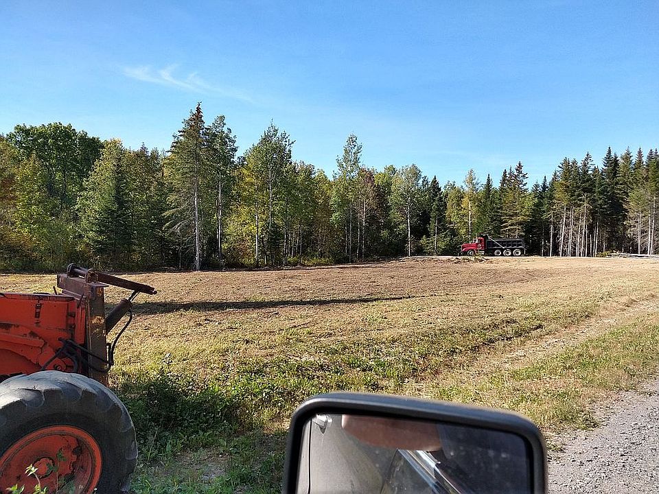 2nd image of Flagstone Ridge Rd #1