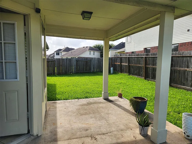 2 Signal Hill Dr — Photo 19