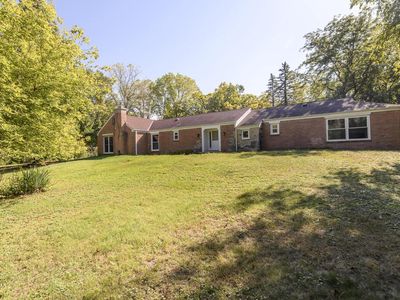 N11W30200 Hickory Hill DRIVE, Waukesha, WI, 53188