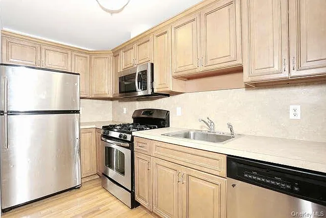 21 E Central Ave #302 — Photo 19