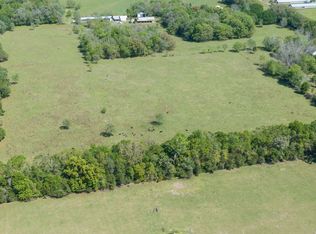 11823 193rd Rd, Live Oak, FL 32060