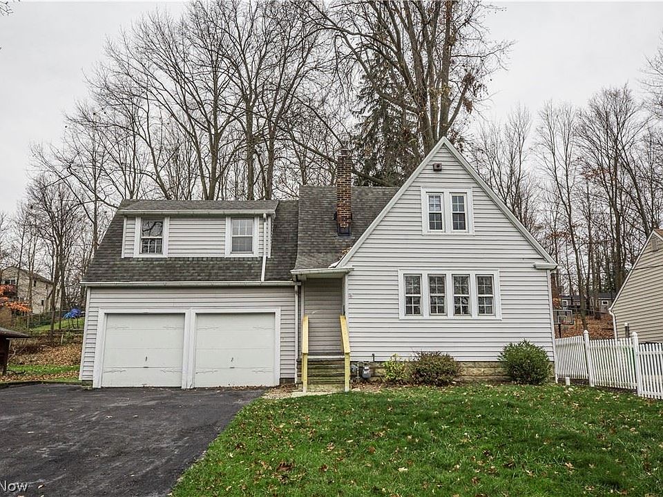 1st image of 29342 Armadale Ave