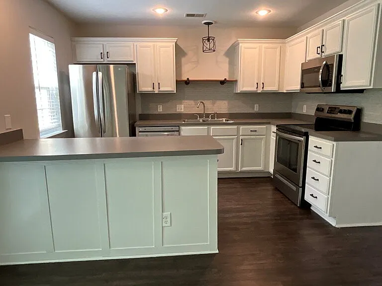 214 Sonata Cir — Photo 5